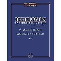 BOX ベートーヴェン 交響曲全集 ベーレンライター社版 楽譜 スコア 全9巻 BOX ベートーヴェン 交響曲全集 ベーレンライター社版 楽譜 スコア 全9巻